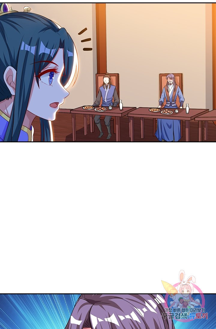 1628898094627.jpeg