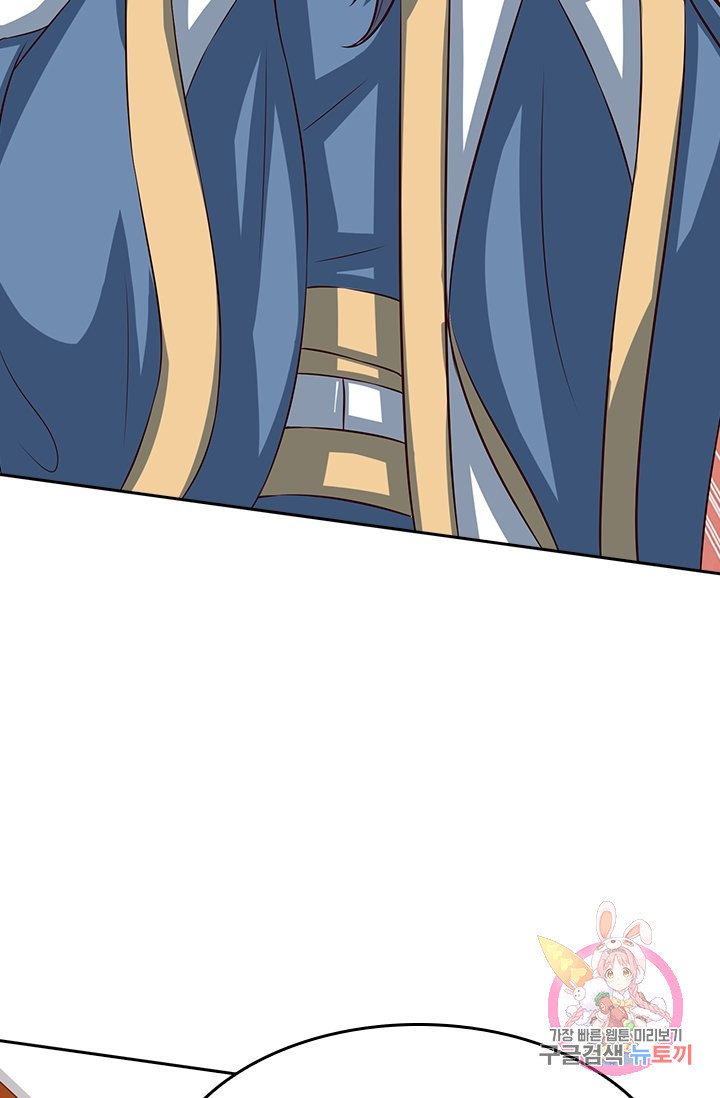 1628898095159.jpeg
