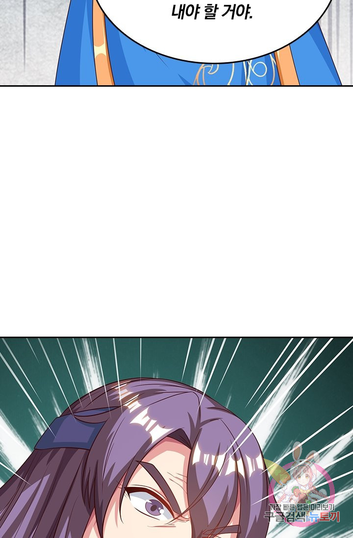 1628898095991.jpeg