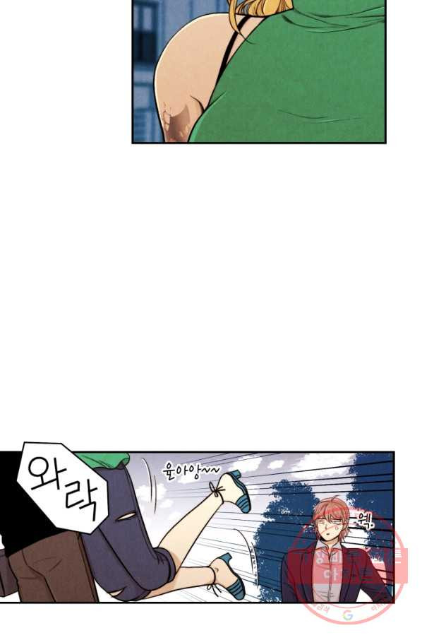 1628981087859.jpeg