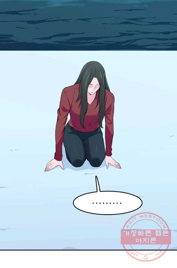 1628982124496.jpeg