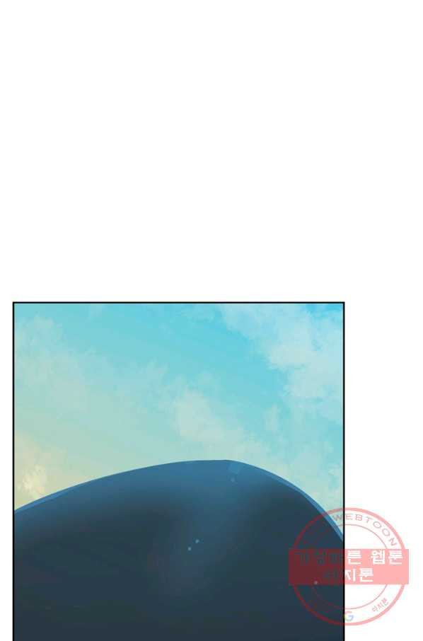 1628982128345.jpeg