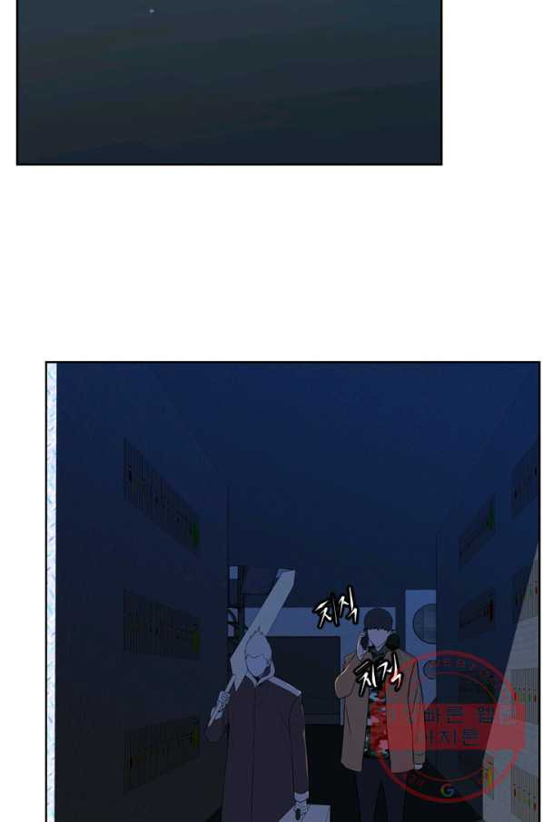 1628982128449.jpeg