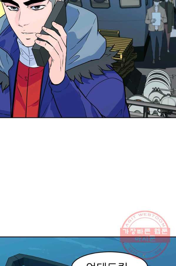 1628982130078.jpeg