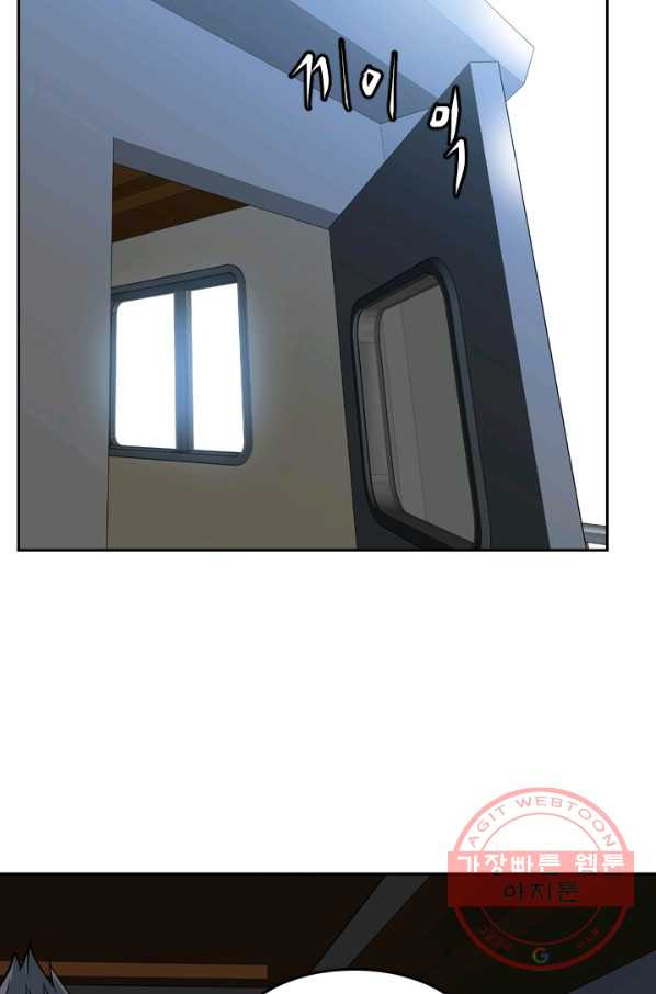 1628982130715.jpeg