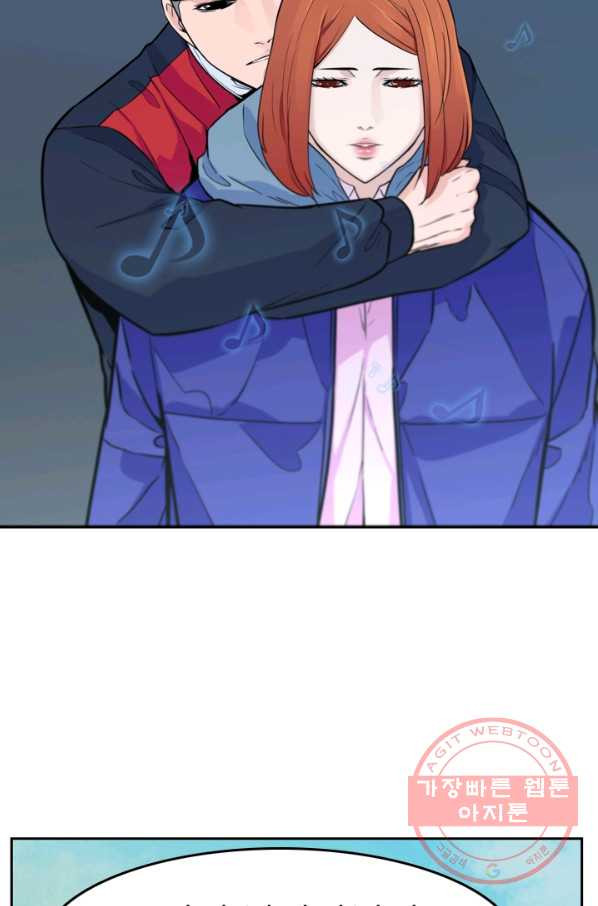 1628982131243.jpeg