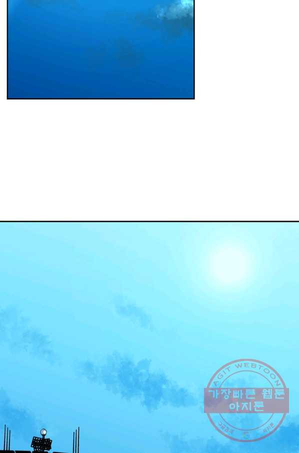 1628982131676.jpeg