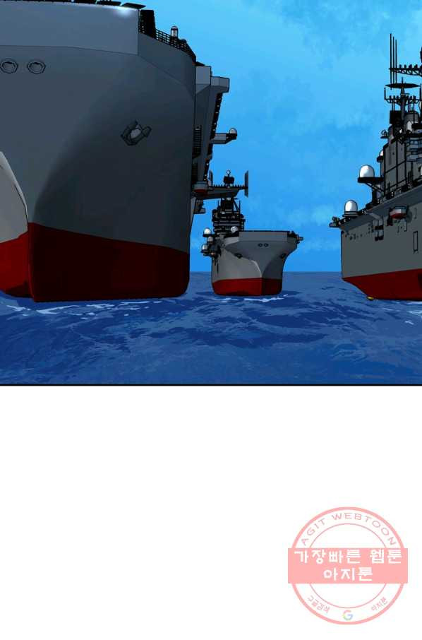 1628982131778.jpeg