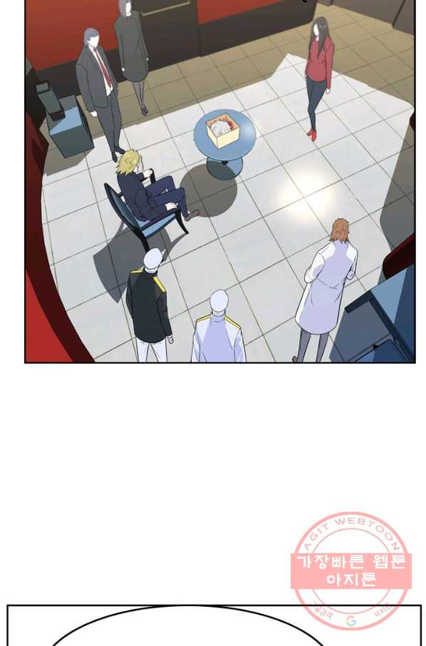 1628982133643.jpeg