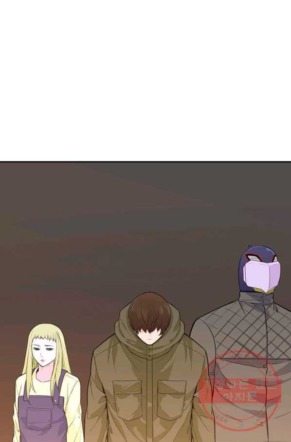 1628982135247.jpeg