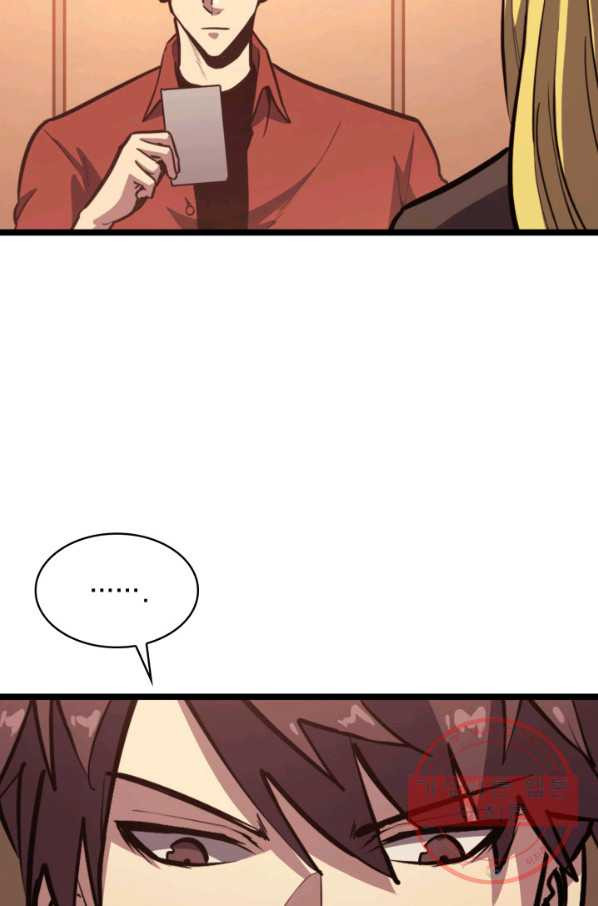 1628982316222.jpeg