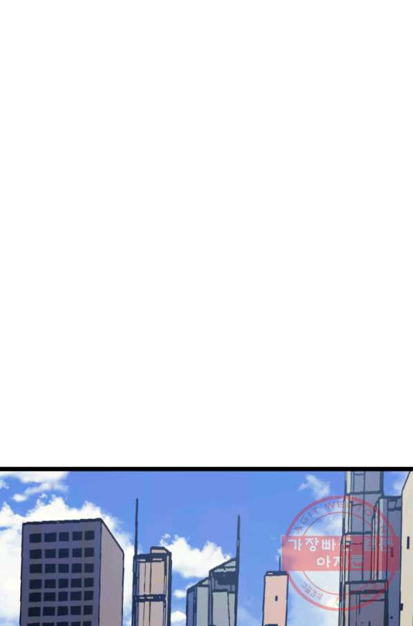 1628982323303.jpeg