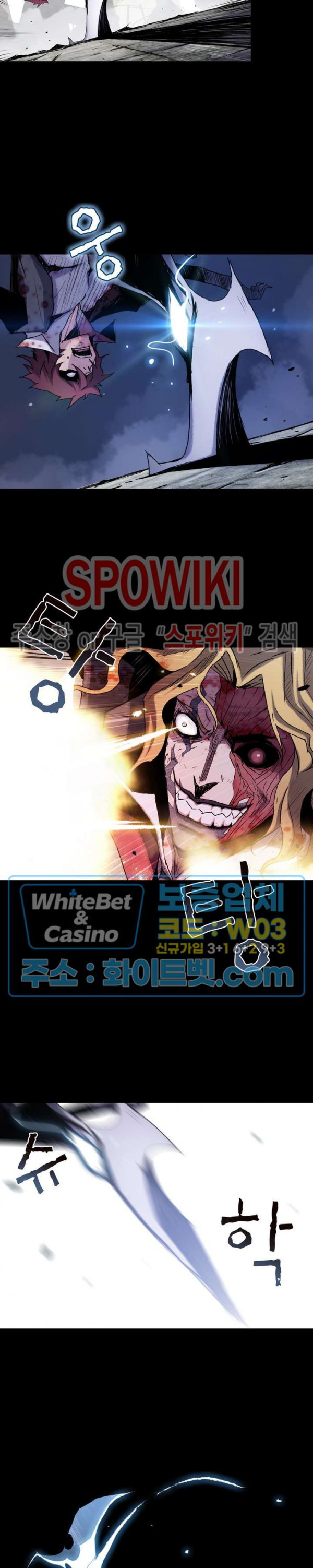 1628985275005.jpg