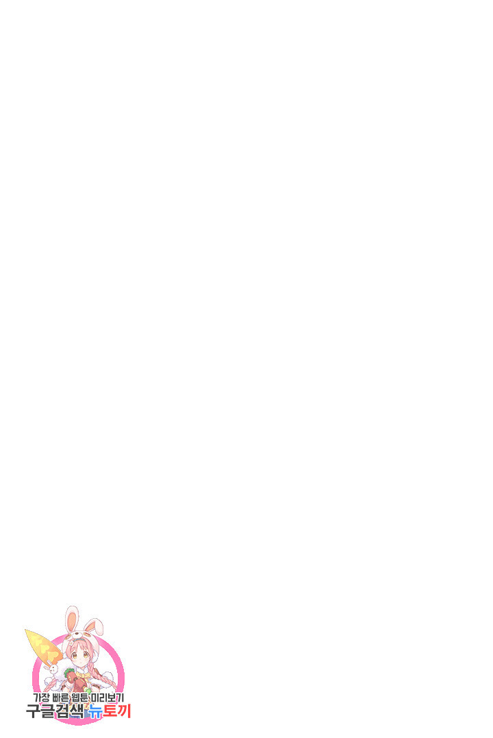 1628981428171.jpeg