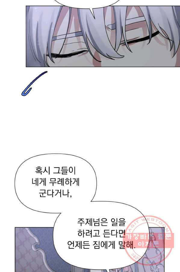 1629080631605.jpeg
