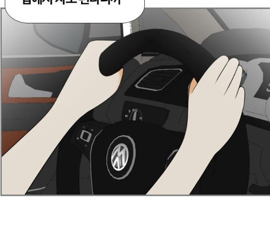 1629083628877.jpeg
