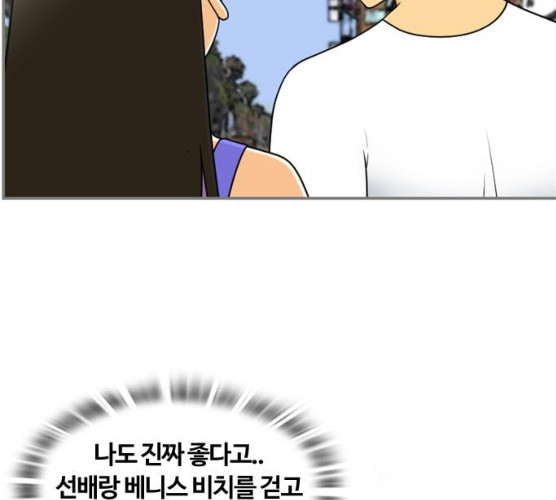 1629083631283.jpeg