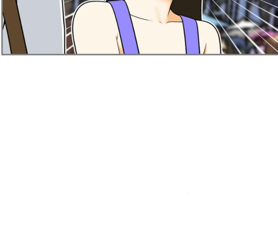 1629083631602.jpeg