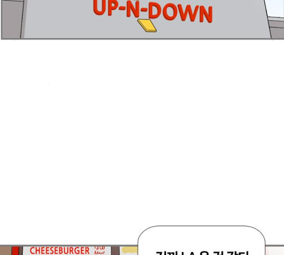 1629083635834.jpeg