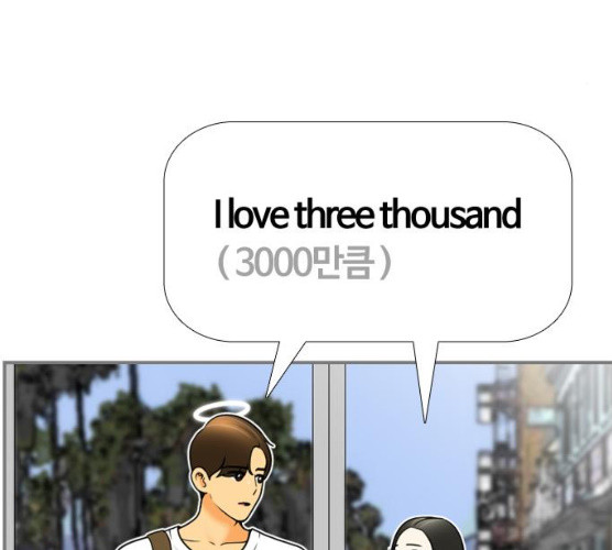 1629083637079.jpeg