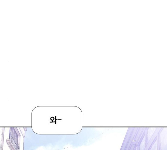 1629083637691.jpeg