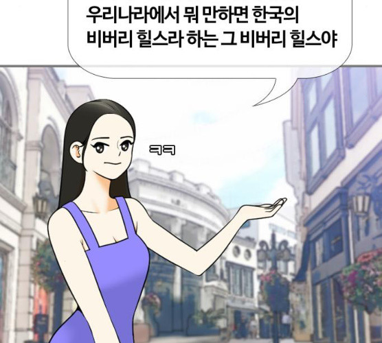 1629083637998.jpeg