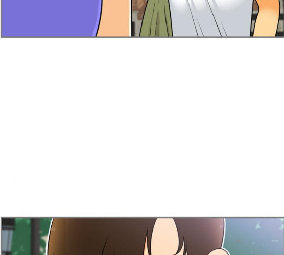 1629083641718.jpeg