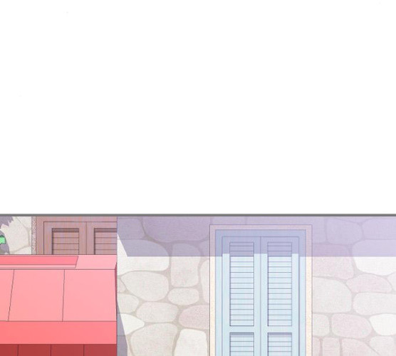 1629083641921.jpeg