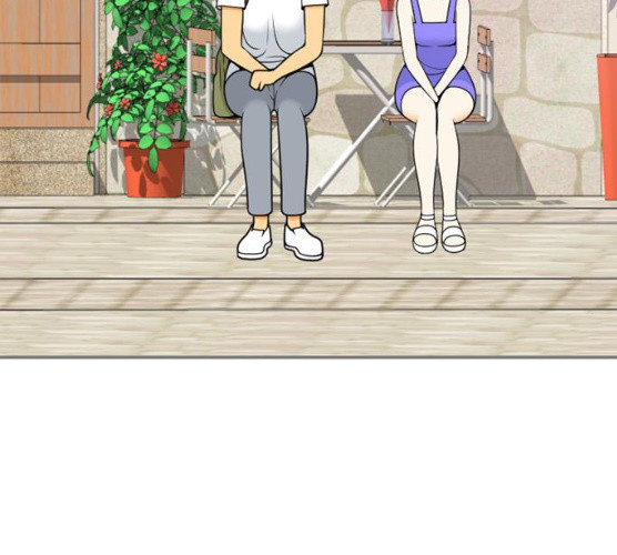 1629083648575.jpeg