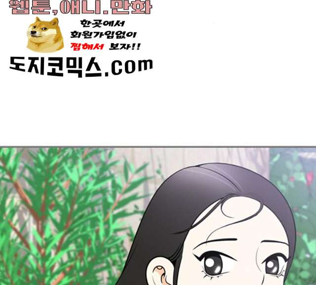 1629083650634.jpeg