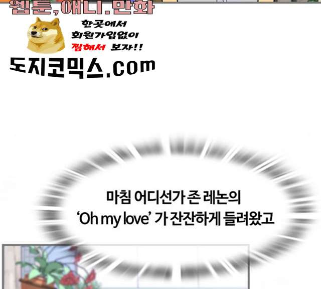 1629083651454.jpeg