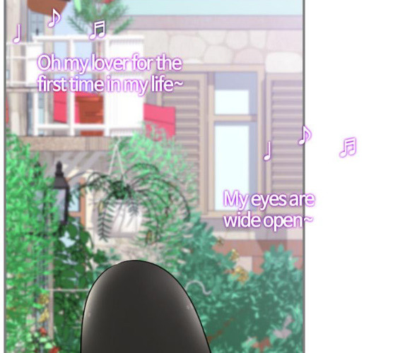 1629083651564.jpeg