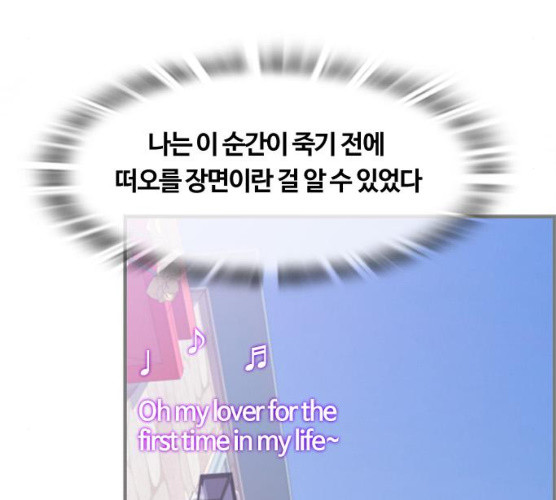1629083651768.jpeg