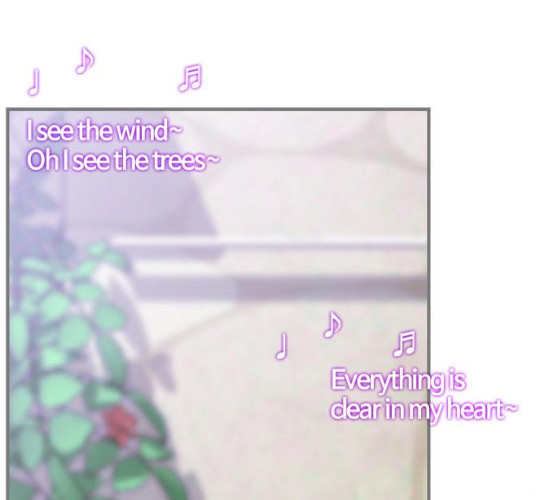 1629083652080.jpeg