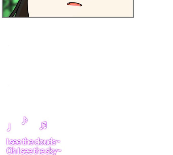 1629083652282.jpeg