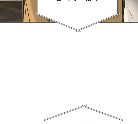 1629150021007.jpeg