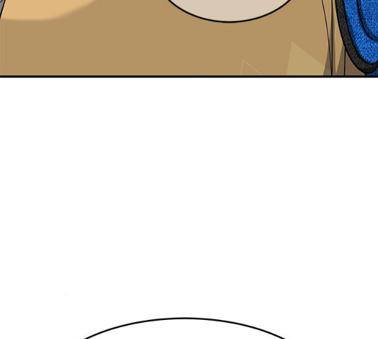 1629150022930.jpeg
