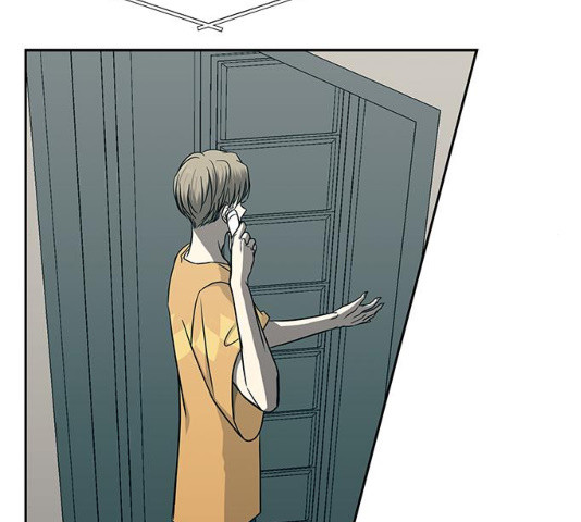 1629150023237.jpeg