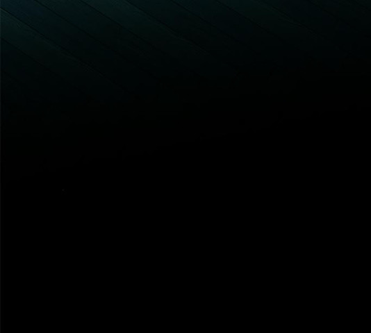1629150023968.jpeg