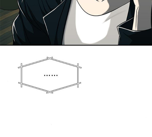 1629150028242.jpeg