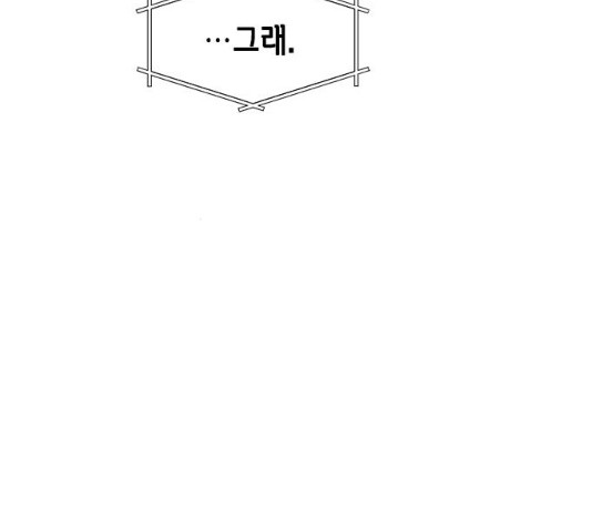 1629150028892.jpeg