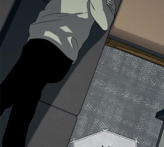 1629150029112.jpeg