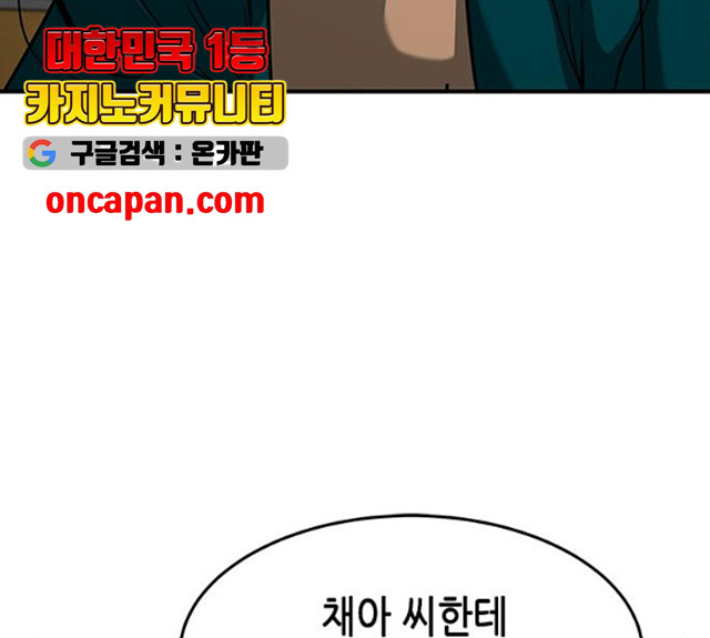 1629150031238.jpeg
