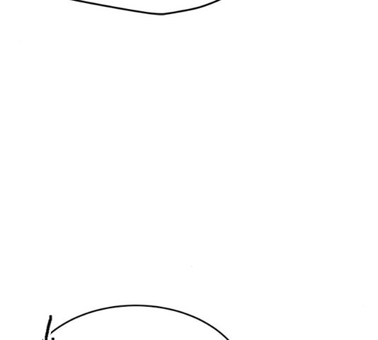 1629150031671.jpeg