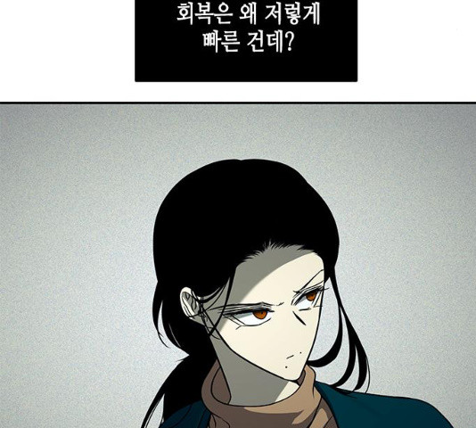 1629150033364.jpeg