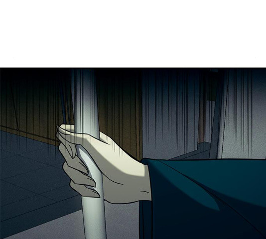 1629150033797.jpeg