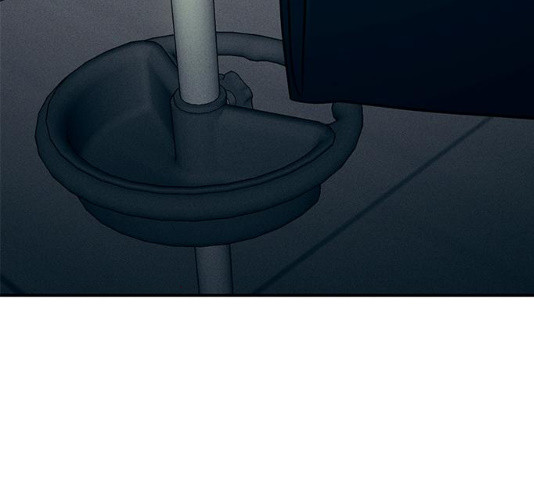 1629150033904.jpeg