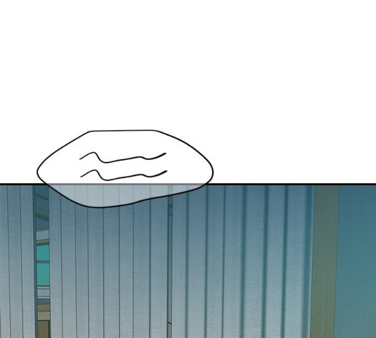 1629150037104.jpeg