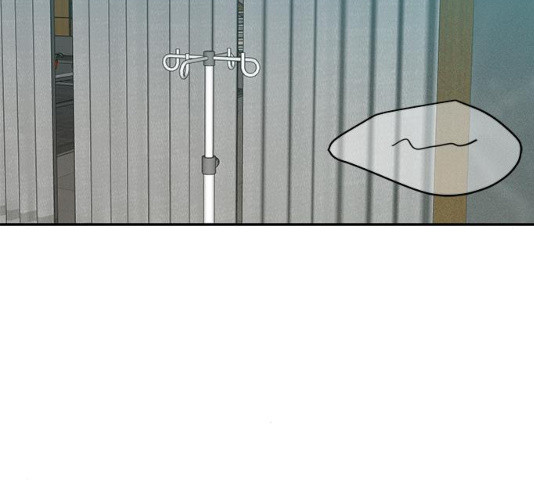 1629150037222.jpeg