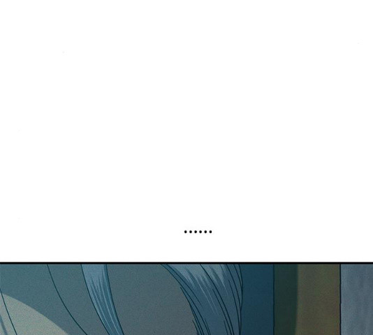 1629150037965.jpeg